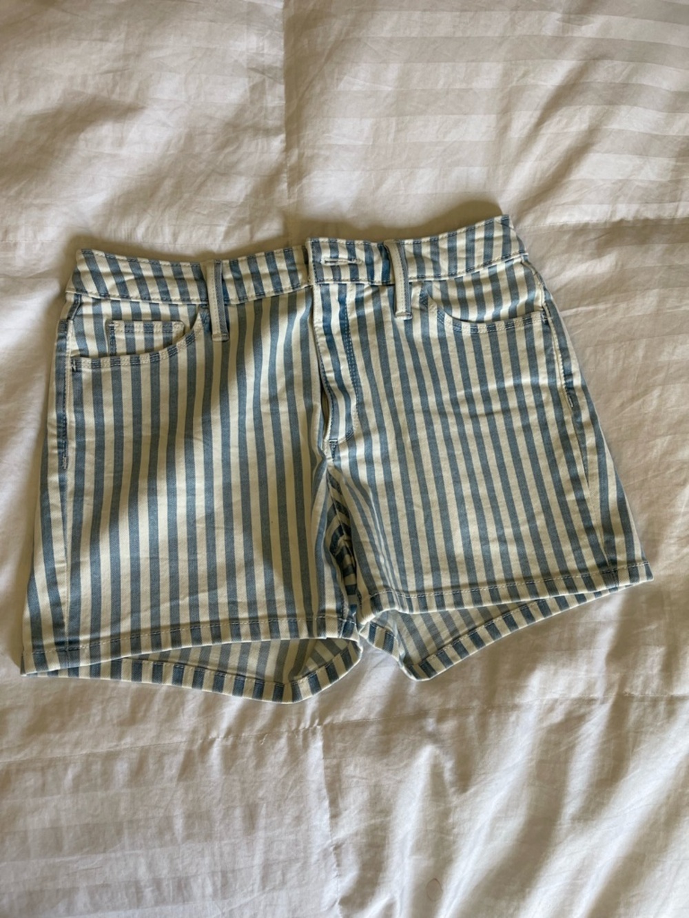 Womens shorts